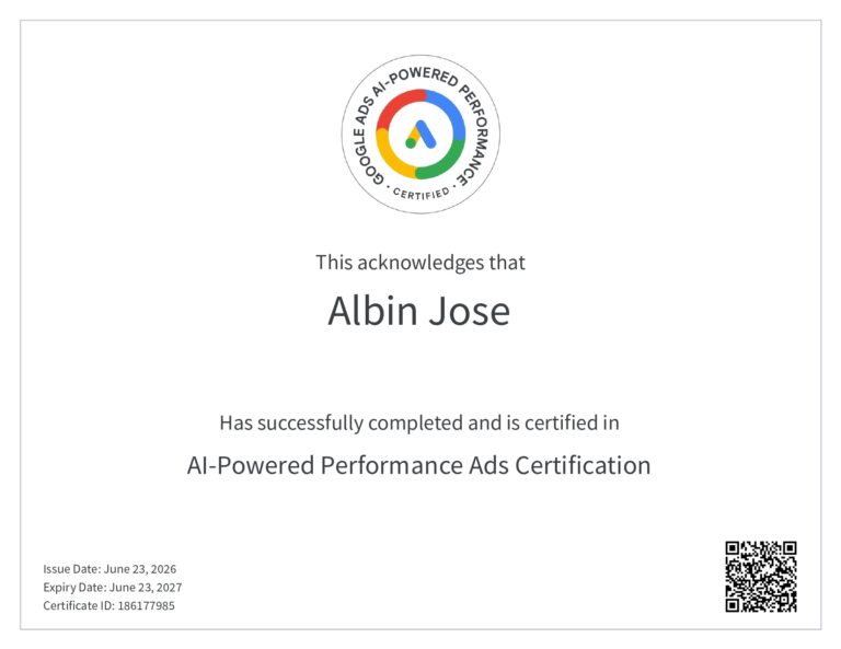 AI Powerd Performance ads certificate - google (1)_page-0001