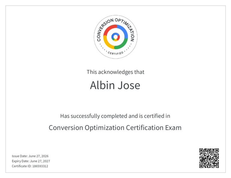 Conversion Optimization Certificate (1)_page-0001