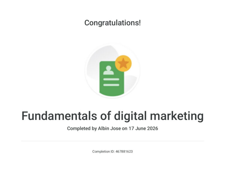 Fundamentals of digital marketing -Google_page-0001 (1)